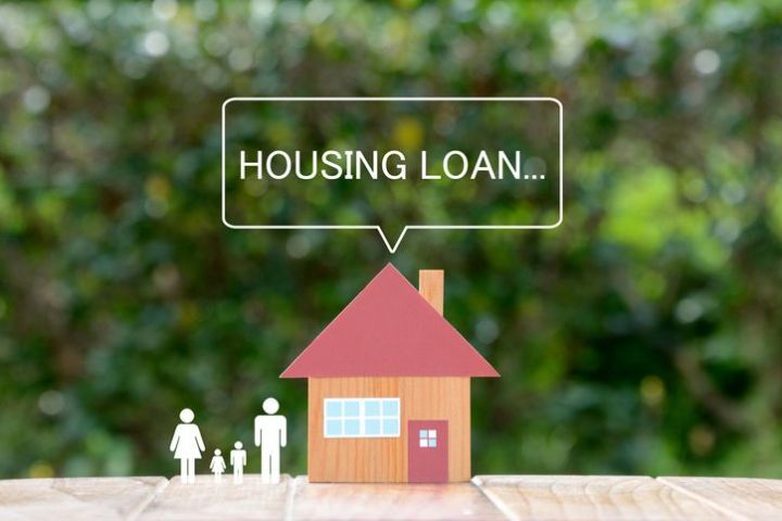 住宅ローン、我が家にあった借入可能額を知る方法教えます